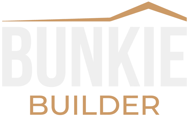 BunkieBuilder.com